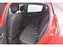 Renault Clio 0.9 TCe Limited | PDC | Navi |