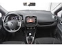 Renault Clio 0.9 TCe Limited | PDC | Navi |