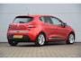 Renault Clio 0.9 TCe Limited | PDC | Navi |