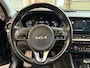 Kia Niro Hybrid 1.6 GDi PHEV DynamicPlusLine panoramadak 1Jaar Bovag Garantie