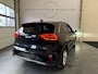 Kia Niro Hybrid 1.6 GDi PHEV DynamicPlusLine panoramadak 1Jaar Bovag Garantie