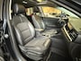 Kia Niro Hybrid 1.6 GDi PHEV DynamicPlusLine panoramadak 1Jaar Bovag Garantie