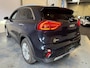 Kia Niro Hybrid 1.6 GDi PHEV DynamicPlusLine panoramadak 1Jaar Bovag Garantie