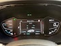Kia Niro Hybrid 1.6 GDi PHEV DynamicPlusLine panoramadak 1Jaar Bovag Garantie