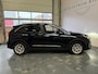 Kia Niro Hybrid 1.6 GDi PHEV DynamicPlusLine panoramadak 1Jaar Bovag Garantie
