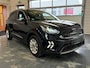 Kia Niro Hybrid 1.6 GDi PHEV DynamicPlusLine panoramadak 1Jaar Bovag Garantie