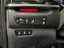 Kia Niro Hybrid 1.6 GDi PHEV DynamicPlusLine panoramadak 1Jaar Bovag Garantie