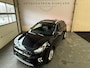 Kia Niro Hybrid 1.6 GDi PHEV DynamicPlusLine panoramadak 1Jaar Bovag Garantie
