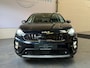 Kia Niro Hybrid 1.6 GDi PHEV DynamicPlusLine panoramadak 1Jaar Bovag Garantie