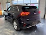 Kia Niro Hybrid 1.6 GDi PHEV DynamicPlusLine panoramadak 1Jaar Bovag Garantie