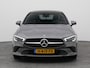 Mercedes-Benz CLA 180 Business Solution | PANO | CAMERA | STOELVERWARMING