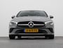 Mercedes-Benz CLA 180 Business Solution | PANO | CAMERA | STOELVERWARMING