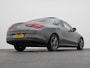 Mercedes-Benz CLA 180 Business Solution | PANO | CAMERA | STOELVERWARMING