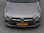 Mercedes-Benz CLA 180 Business Solution | PANO | CAMERA | STOELVERWARMING
