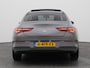 Mercedes-Benz CLA 180 Business Solution | PANO | CAMERA | STOELVERWARMING