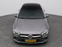Mercedes-Benz CLA 180 Business Solution | PANO | CAMERA | STOELVERWARMING