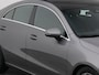 Mercedes-Benz CLA 180 Business Solution | PANO | CAMERA | STOELVERWARMING