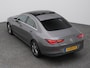 Mercedes-Benz CLA 180 Business Solution | PANO | CAMERA | STOELVERWARMING