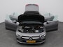 Mercedes-Benz CLA 180 Business Solution | PANO | CAMERA | STOELVERWARMING