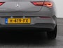Mercedes-Benz CLA 180 Business Solution | PANO | CAMERA | STOELVERWARMING