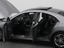 Mercedes-Benz CLA 180 Business Solution | PANO | CAMERA | STOELVERWARMING