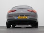 Mercedes-Benz CLA 180 Business Solution | PANO | CAMERA | STOELVERWARMING