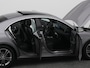 Mercedes-Benz CLA 180 Business Solution | PANO | CAMERA | STOELVERWARMING