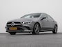 Mercedes-Benz CLA 180 Business Solution | PANO | CAMERA | STOELVERWARMING