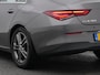 Mercedes-Benz CLA 180 Business Solution | PANO | CAMERA | STOELVERWARMING