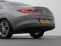 Mercedes-Benz CLA 180 Business Solution | PANO | CAMERA | STOELVERWARMING