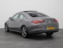 Mercedes-Benz CLA 180 Business Solution | PANO | CAMERA | STOELVERWARMING