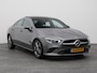 Mercedes-Benz CLA 180 Business Solution | PANO | CAMERA | STOELVERWARMING