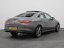 Mercedes-Benz CLA 180 Business Solution | PANO | CAMERA | STOELVERWARMING