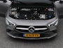 Mercedes-Benz CLA 180 Business Solution | PANO | CAMERA | STOELVERWARMING