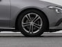 Mercedes-Benz CLA 180 Business Solution | PANO | CAMERA | STOELVERWARMING