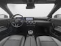 Mercedes-Benz CLA 180 Business Solution | PANO | CAMERA | STOELVERWARMING