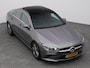 Mercedes-Benz CLA 180 Business Solution | PANO | CAMERA | STOELVERWARMING