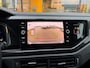 Volkswagen Polo 1.0 TSI 95pk Life Edition - camera - led - climate control