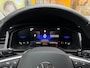 Volkswagen Polo 1.0 TSI 95pk Life Edition - camera - led - climate control