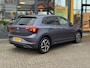 Volkswagen Polo 1.0 TSI 95pk Life Edition - camera - led - climate control