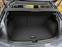 Volkswagen Polo 1.0 TSI 95pk Life Edition - camera - led - climate control