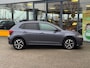 Volkswagen Polo 1.0 TSI 95pk Life Edition - camera - led - climate control