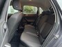 Volkswagen Polo 1.0 TSI 95pk Life Edition - camera - led - climate control