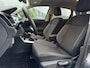 Volkswagen Polo 1.0 TSI 95pk Life Edition - camera - led - climate control