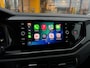 Volkswagen Polo 1.0 TSI 95pk Life Edition - camera - led - climate control
