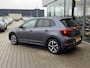 Volkswagen Polo 1.0 TSI 95pk Life Edition - camera - led - climate control
