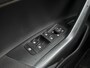 Volkswagen Polo 1.0 TSI 95pk Life Edition - camera - led - climate control