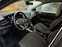 Volkswagen Polo 1.0 TSI 95pk Life Edition - camera - led - climate control