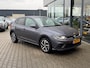Volkswagen Polo 1.0 TSI 95pk Life Edition - camera - led - climate control
