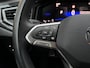 Volkswagen Polo 1.0 TSI 95pk Life Edition - camera - led - climate control
